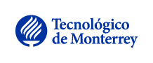 Sistema Monterrey